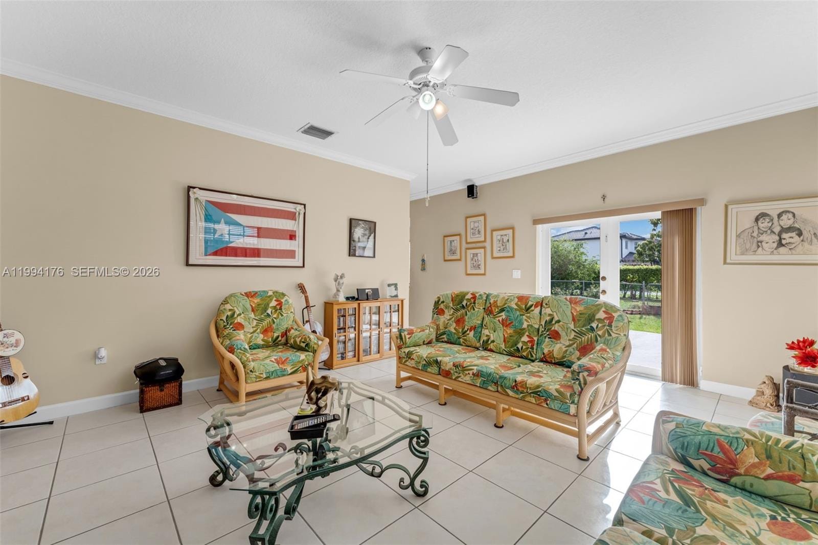 6502 SW 157th Court, Miami, FL 33193 photo 13