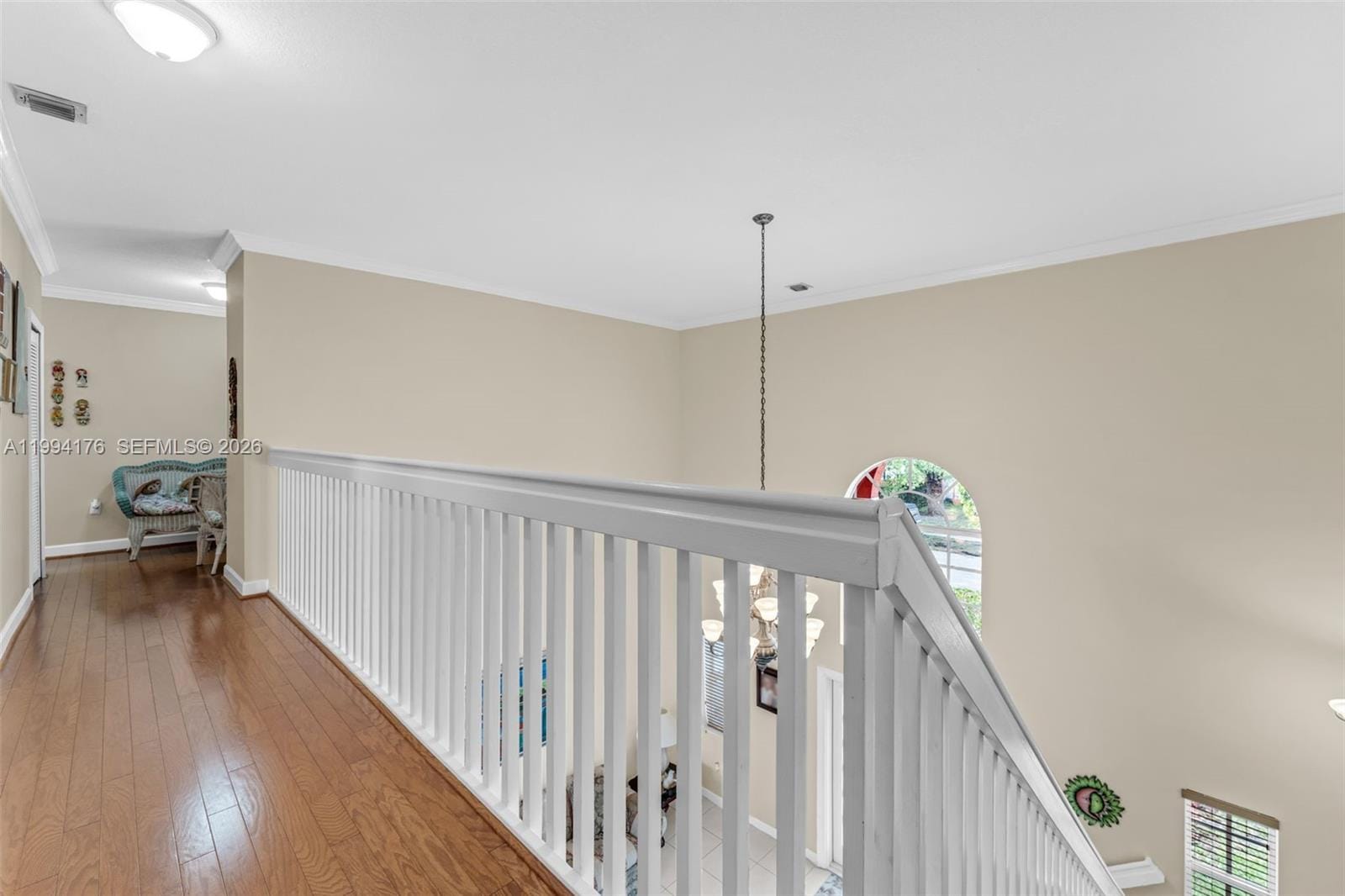 6502 SW 157th Court, Miami, FL 33193 photo 15