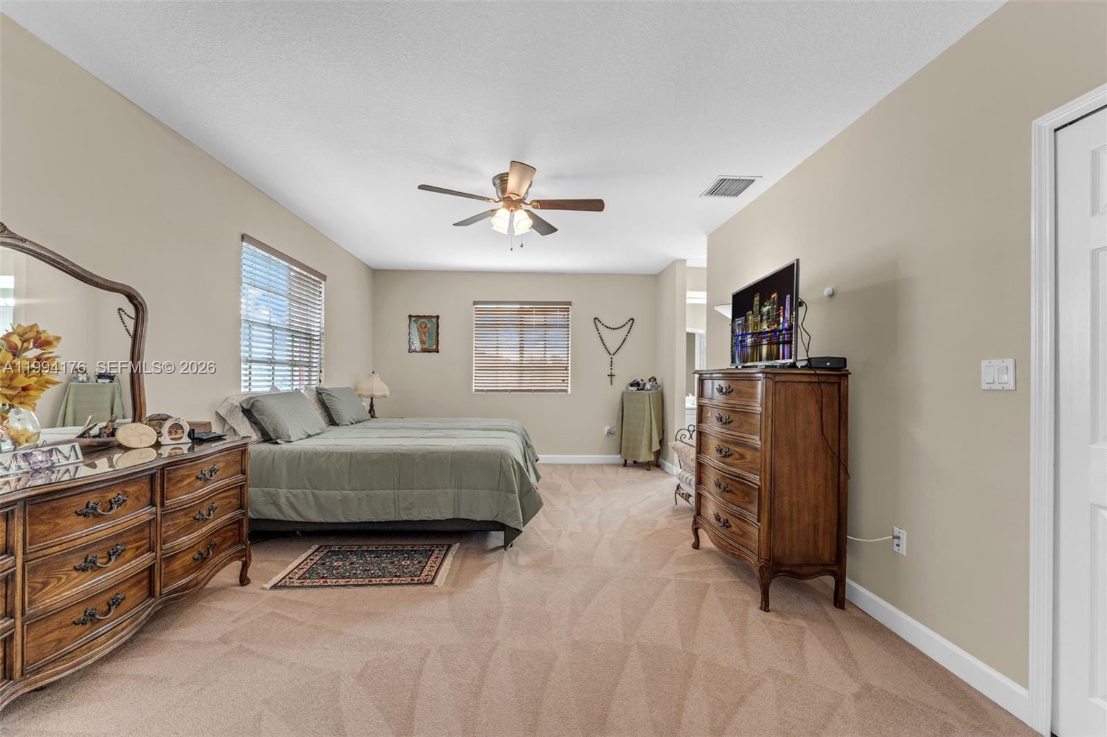 6502 SW 157th Court, Miami, FL 33193 photo 16