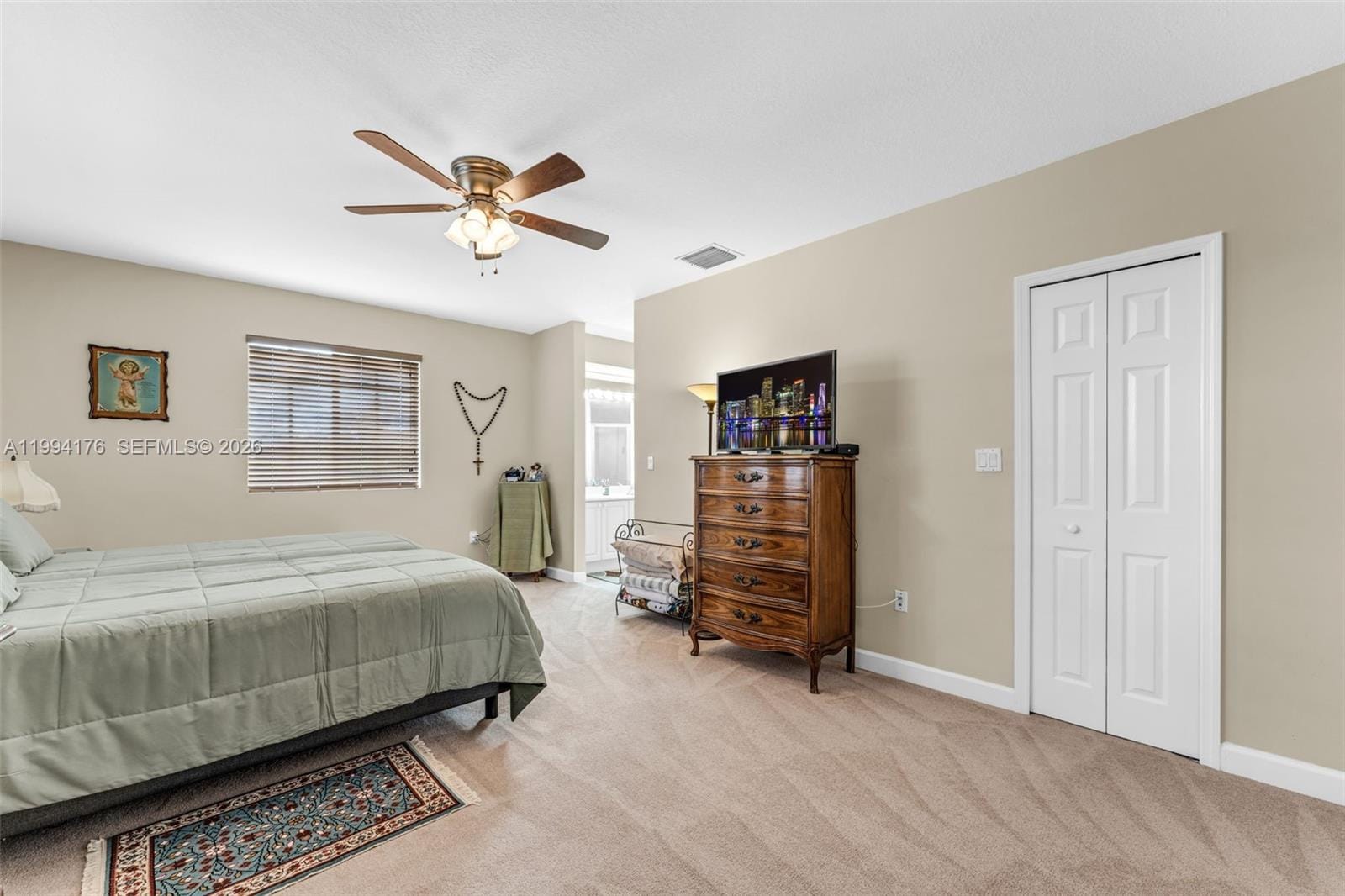 6502 SW 157th Court, Miami, FL 33193 photo 17