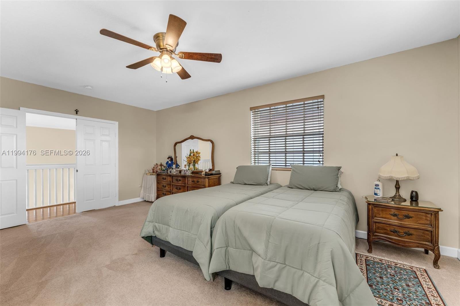 6502 SW 157th Court, Miami, FL 33193 photo 18