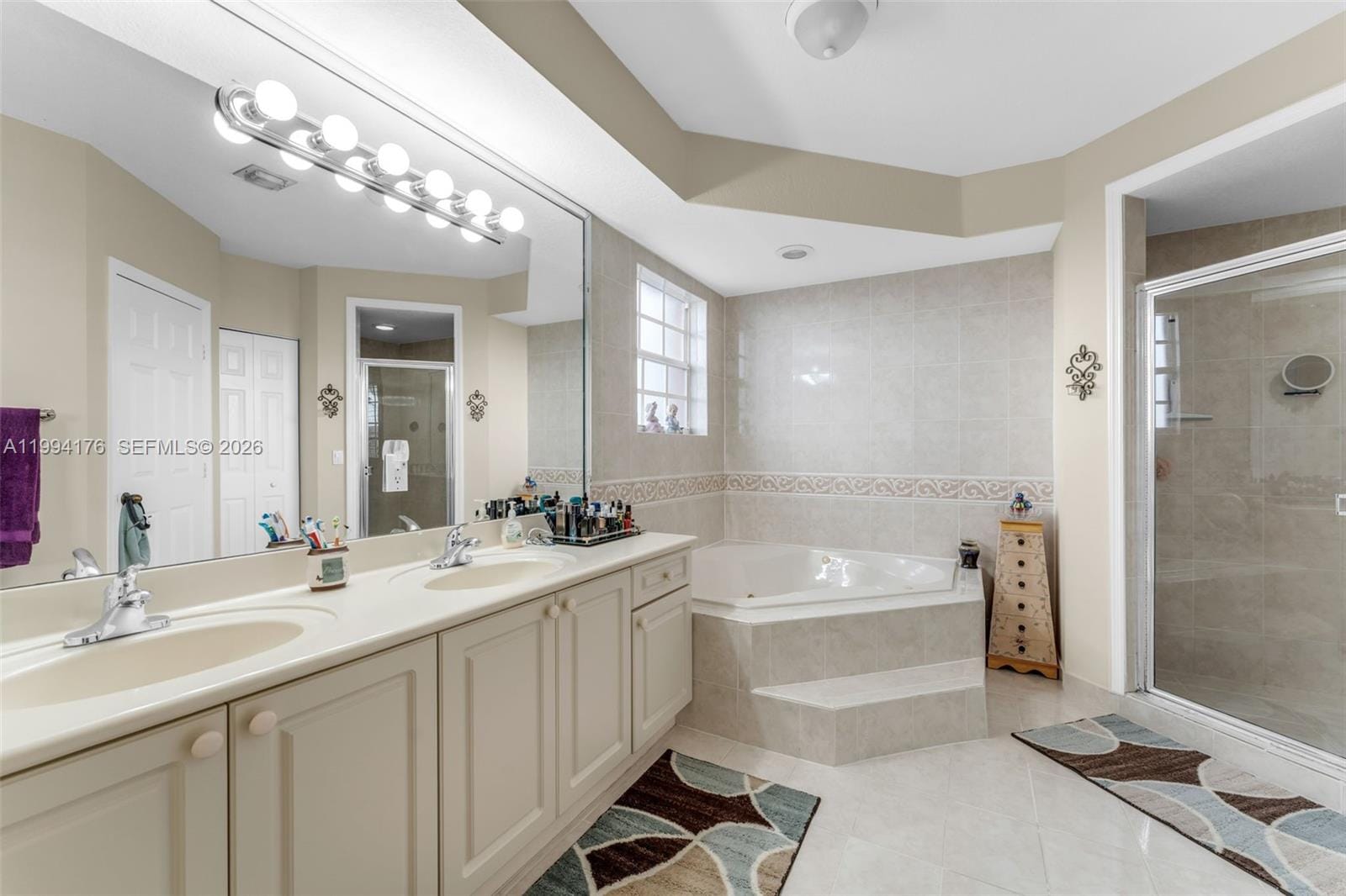 6502 SW 157th Court, Miami, FL 33193 photo 19