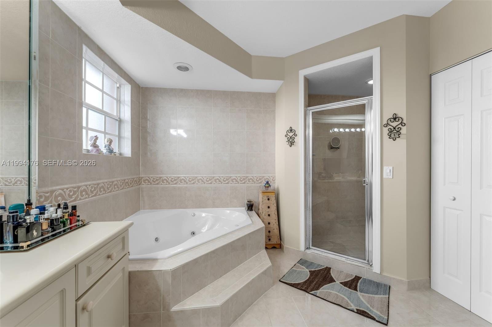 6502 SW 157th Court, Miami, FL 33193 photo 20