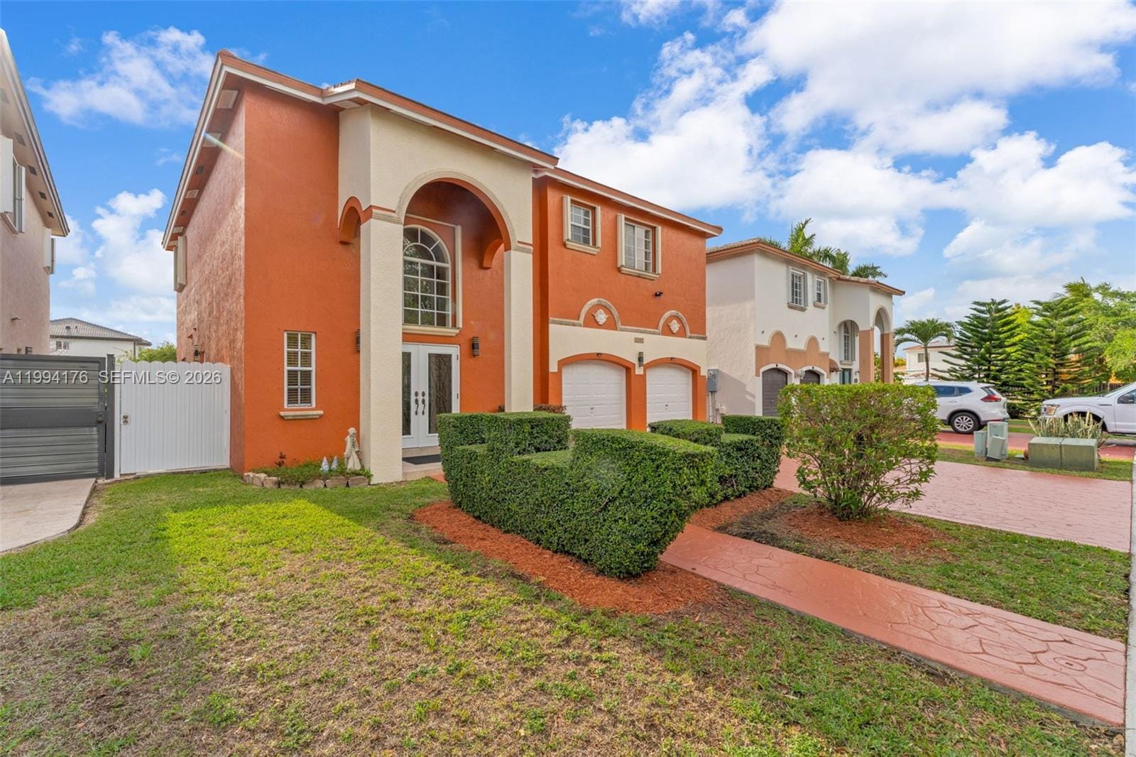 6502 SW 157th Court, Miami, FL 33193 photo 3