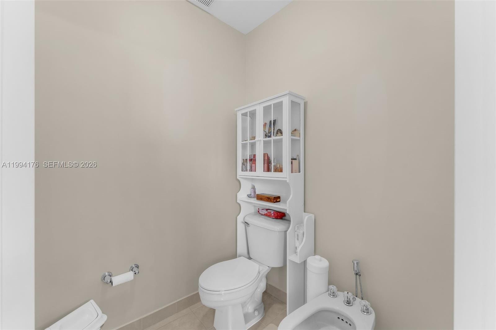 6502 SW 157th Court, Miami, FL 33193 photo 21