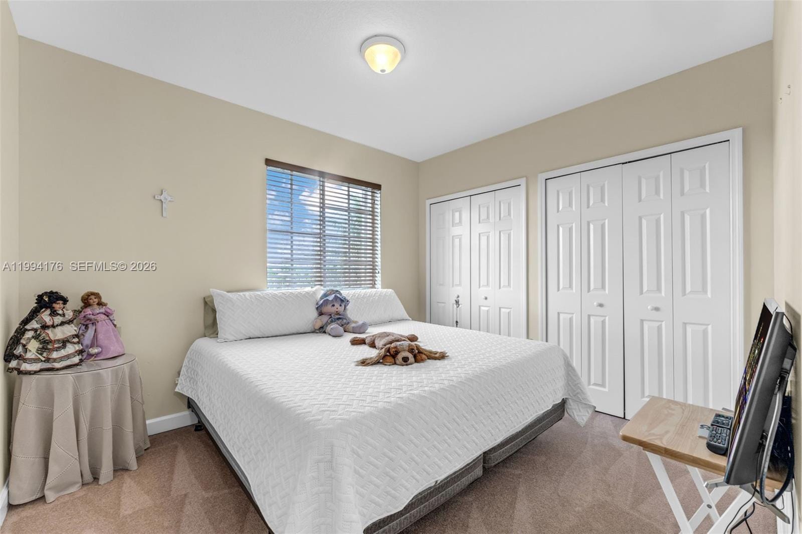 6502 SW 157th Court, Miami, FL 33193 photo 25