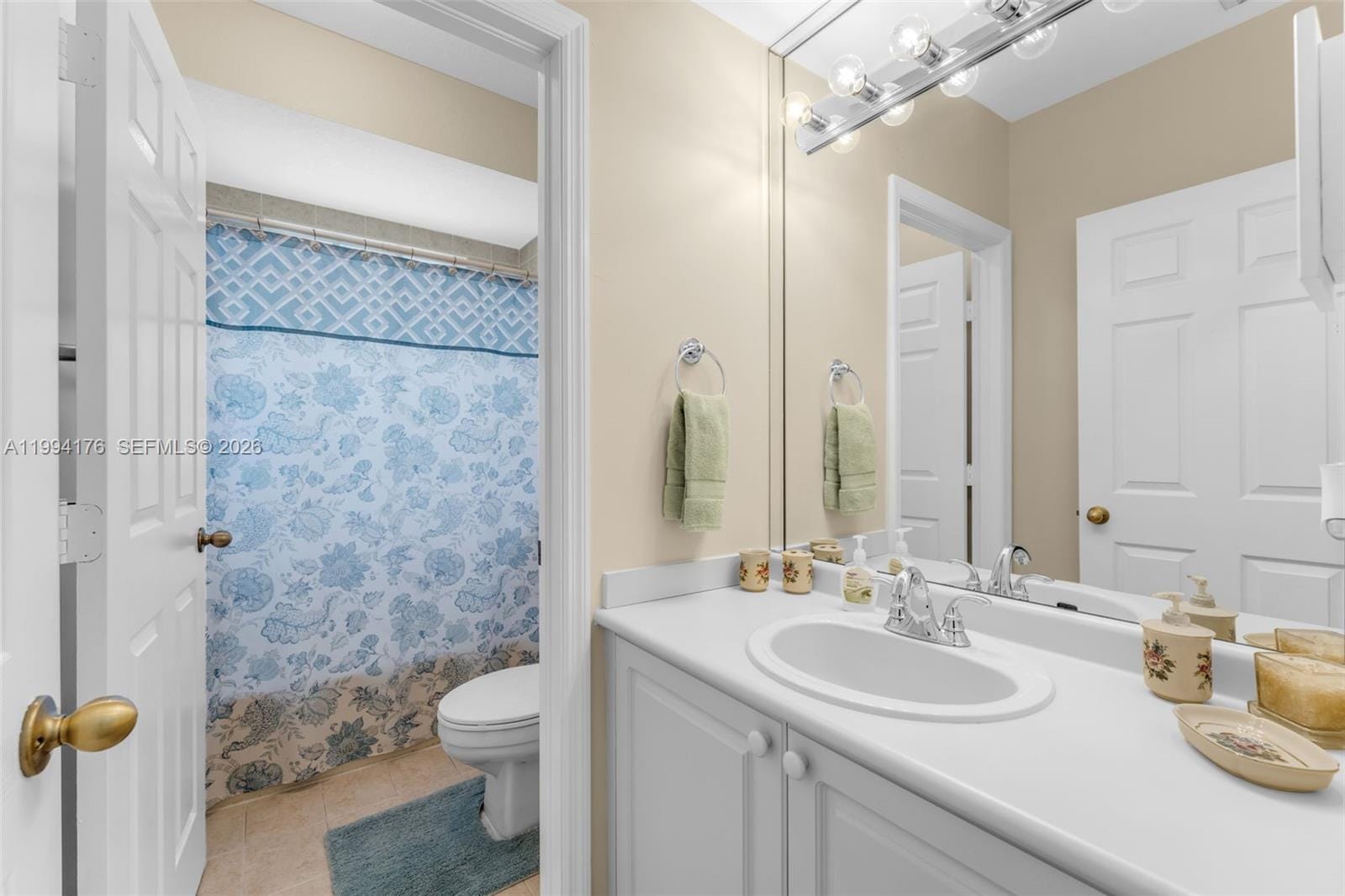 6502 SW 157th Court, Miami, FL 33193 photo 26