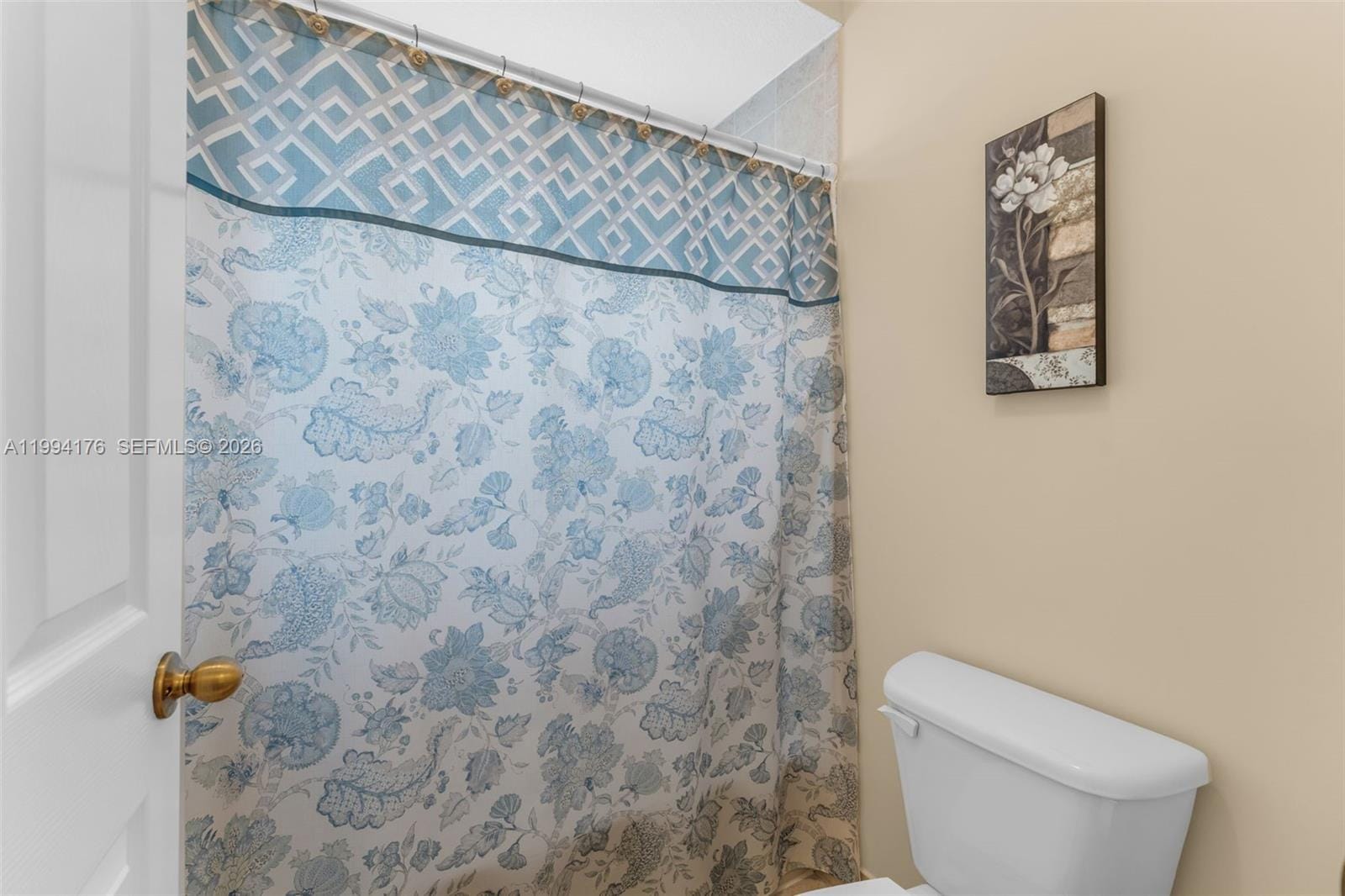6502 SW 157th Court, Miami, FL 33193 photo 27