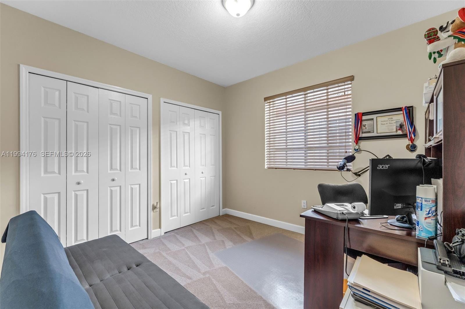 6502 SW 157th Court, Miami, FL 33193 photo 28