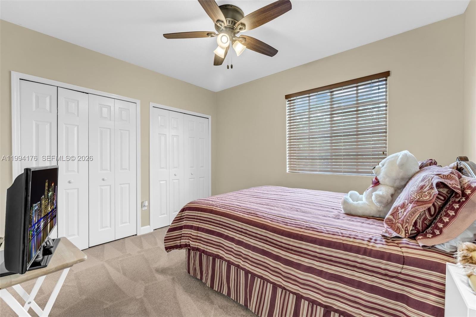 6502 SW 157th Court, Miami, FL 33193 photo 29