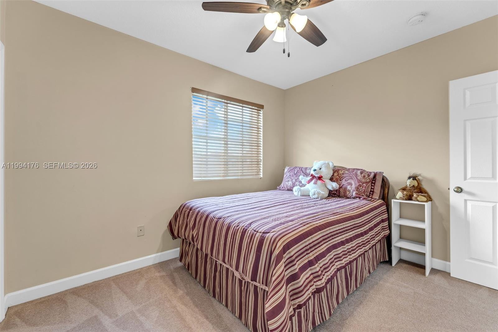 6502 SW 157th Court, Miami, FL 33193 photo 30