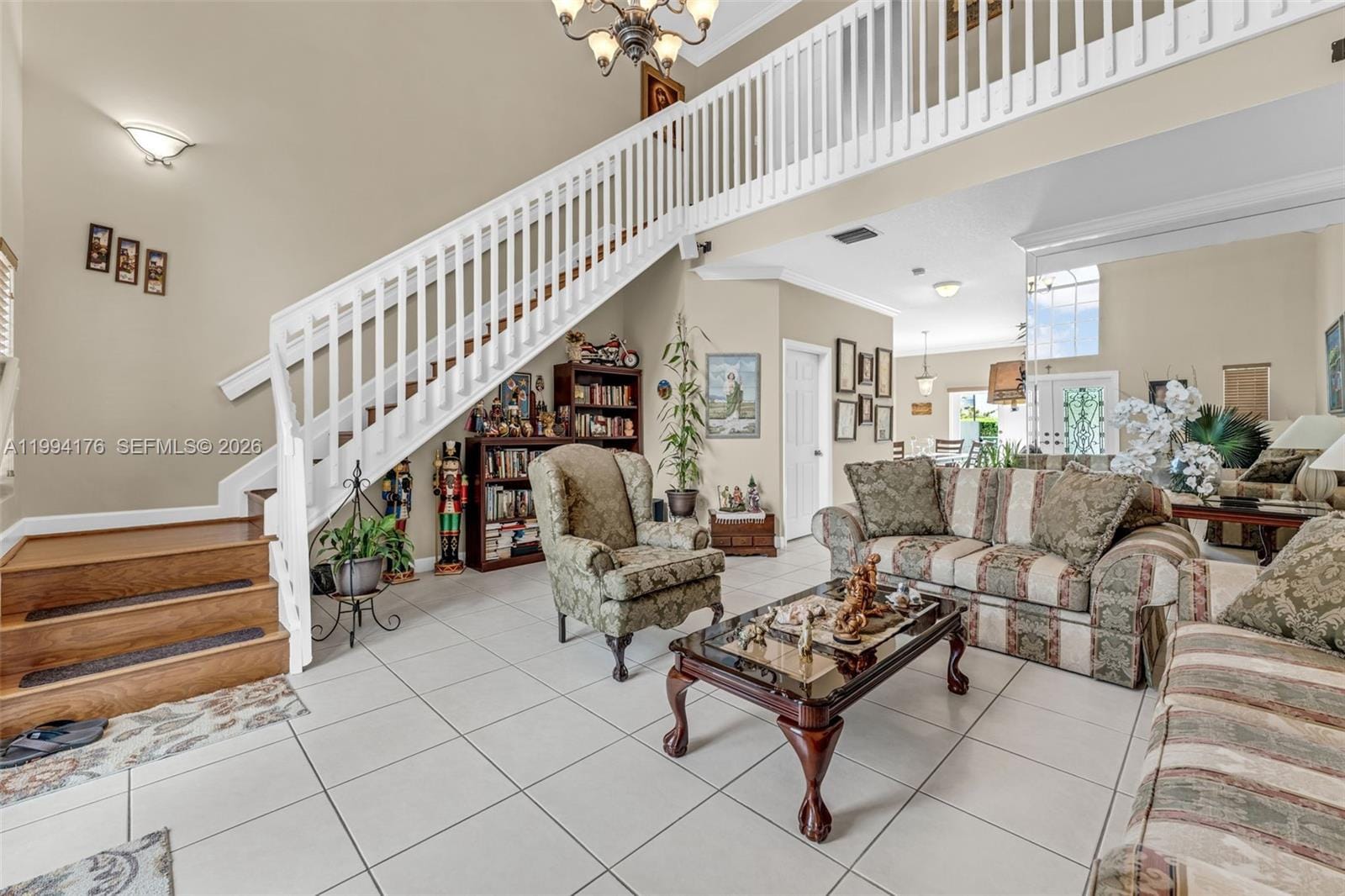6502 SW 157th Court, Miami, FL 33193 photo 4