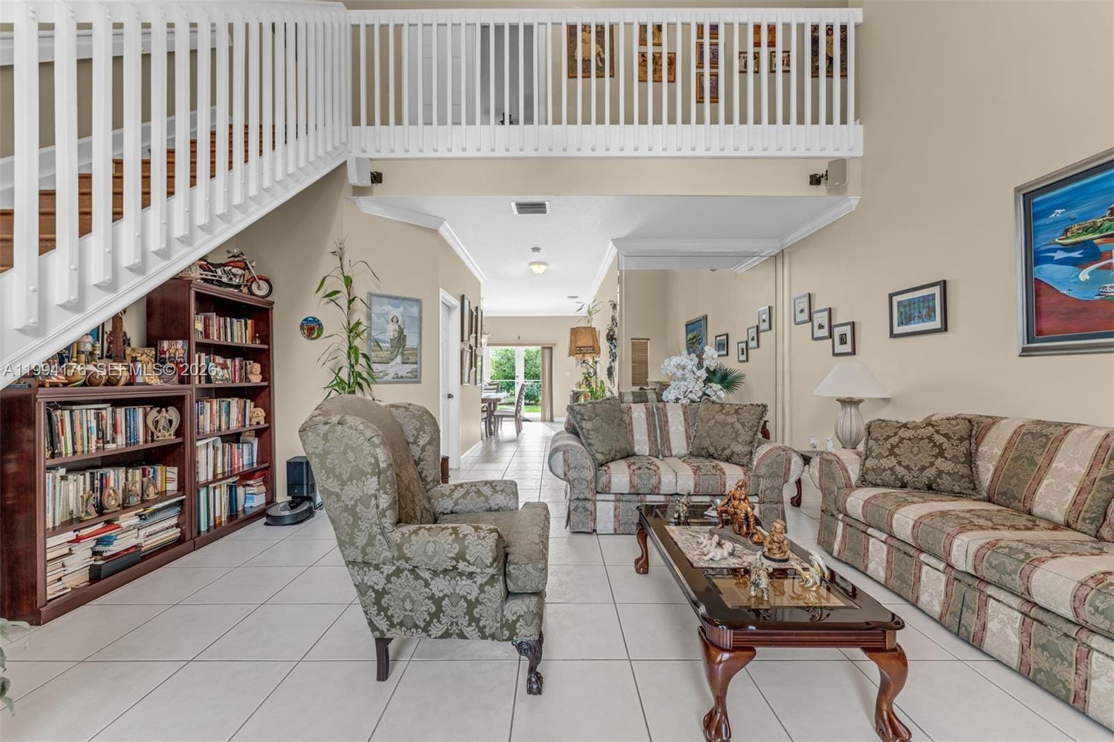 6502 SW 157th Court, Miami, FL 33193 photo 5