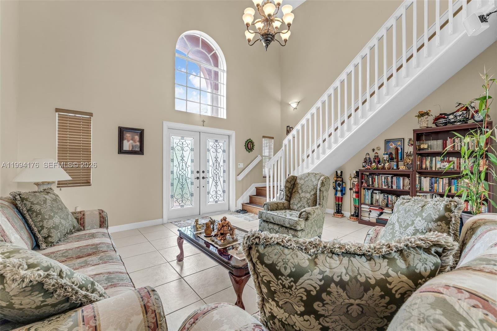 6502 SW 157th Court, Miami, FL 33193 photo 6