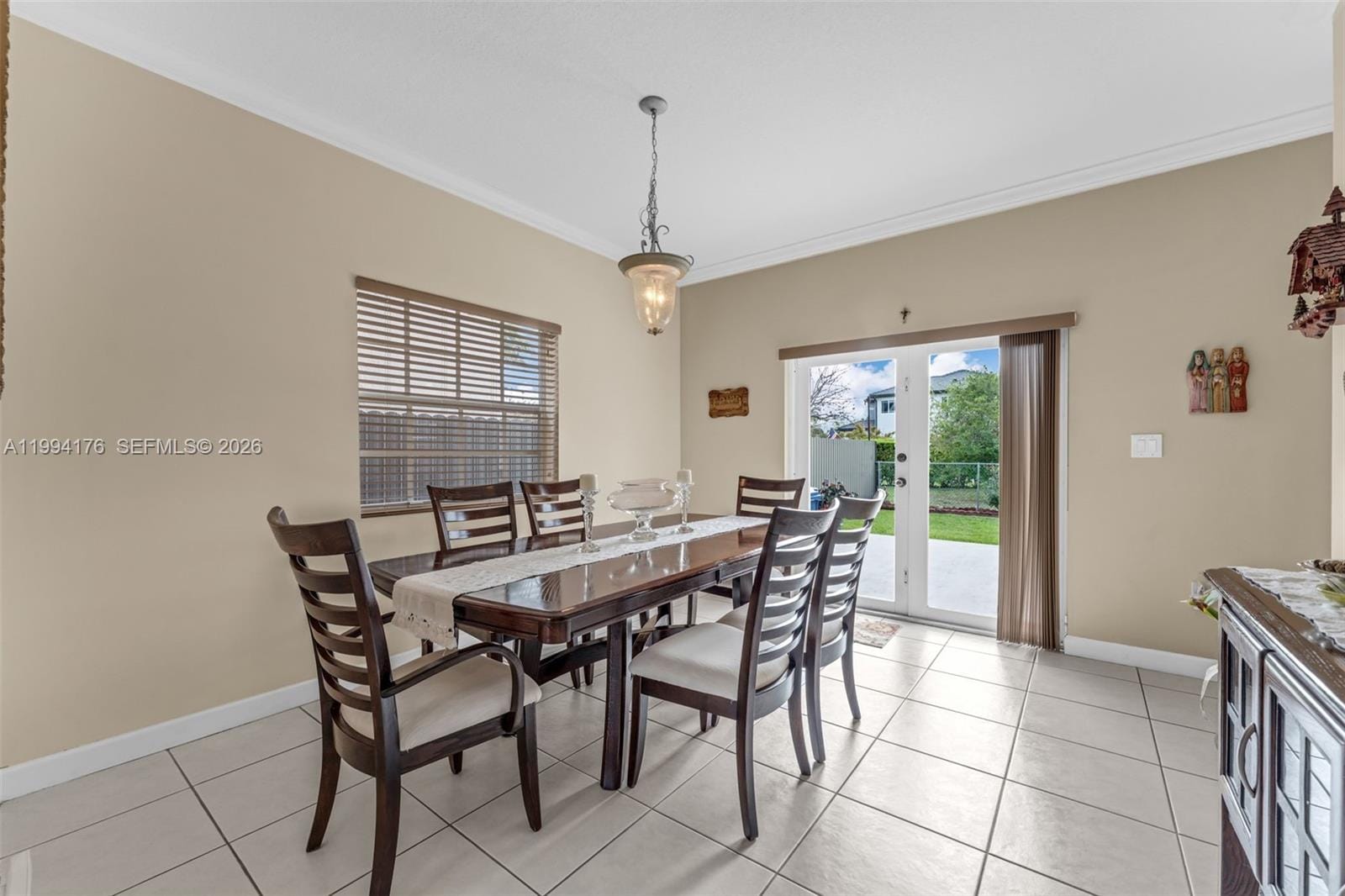 6502 SW 157th Court, Miami, FL 33193 photo 7