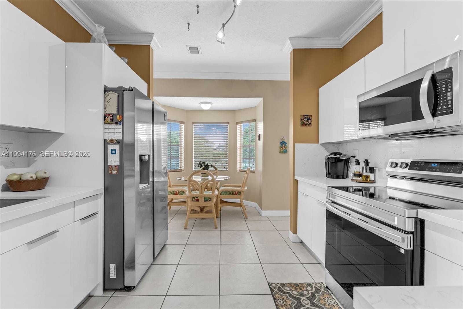6502 SW 157th Court, Miami, FL 33193 photo 9