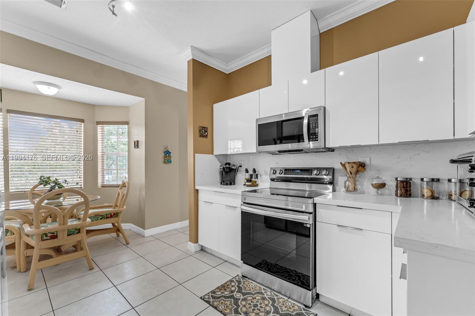 6502 SW 157th Court, Miami, FL 33193 photo 10