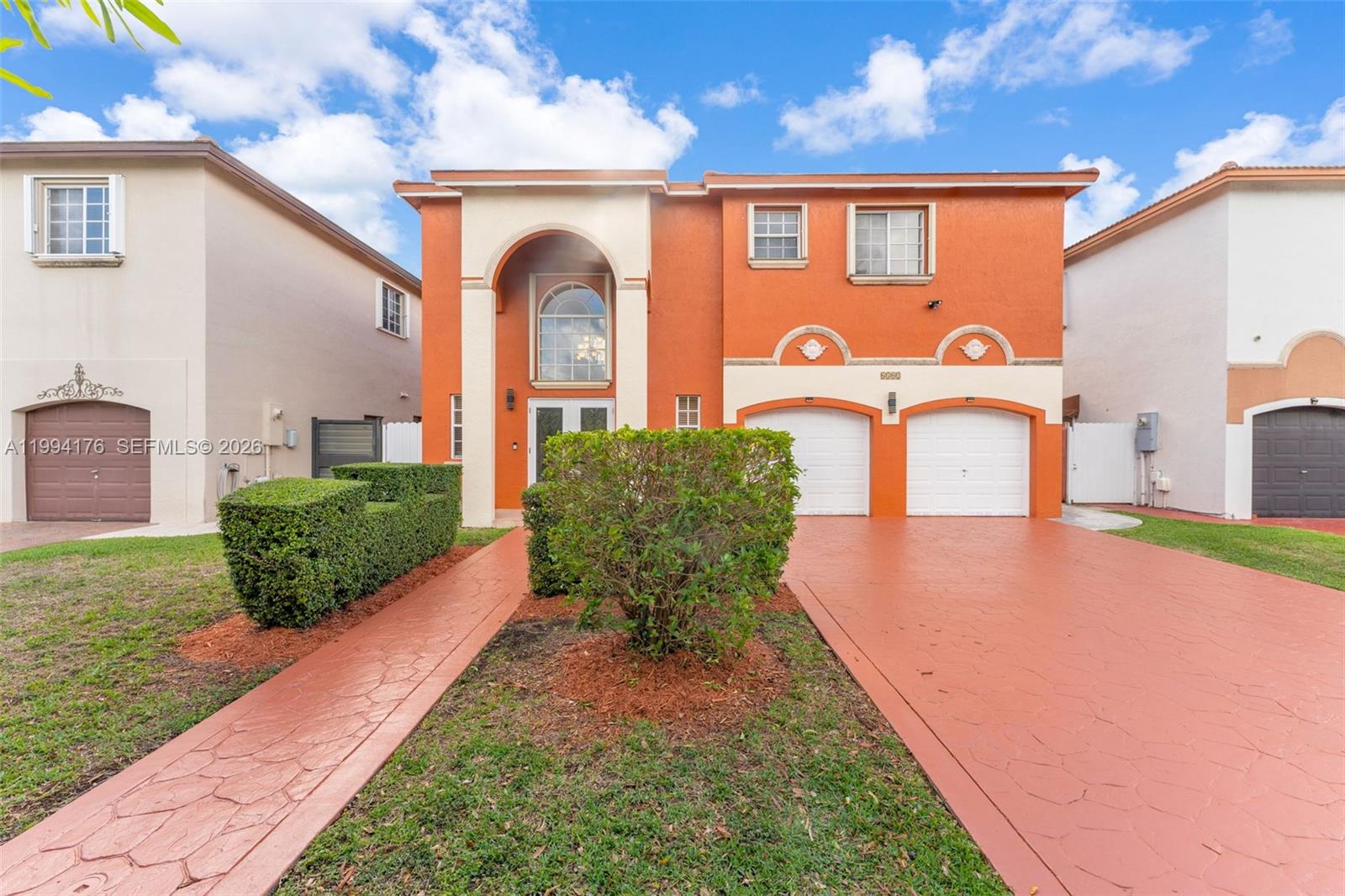 6502 SW 157th Court, Miami, FL 33193, Miami