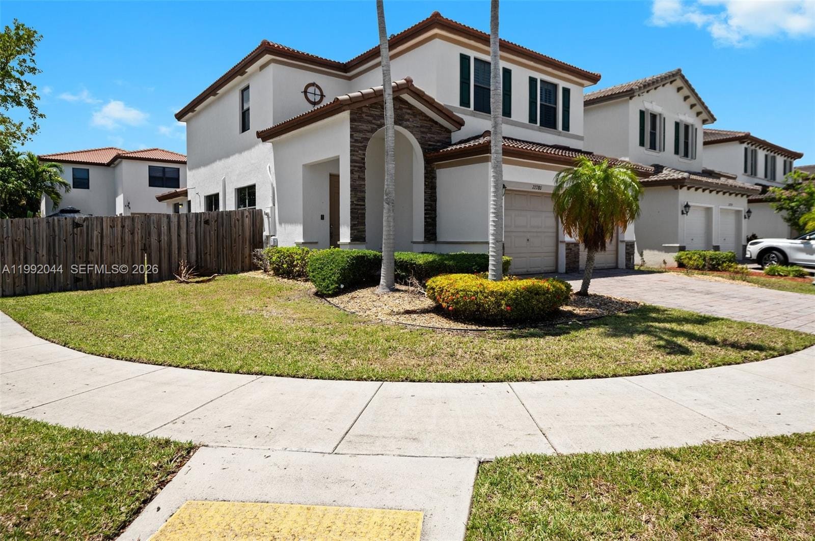 22780 SW 92nd Court, Cutler Bay, FL 33190 photo 2