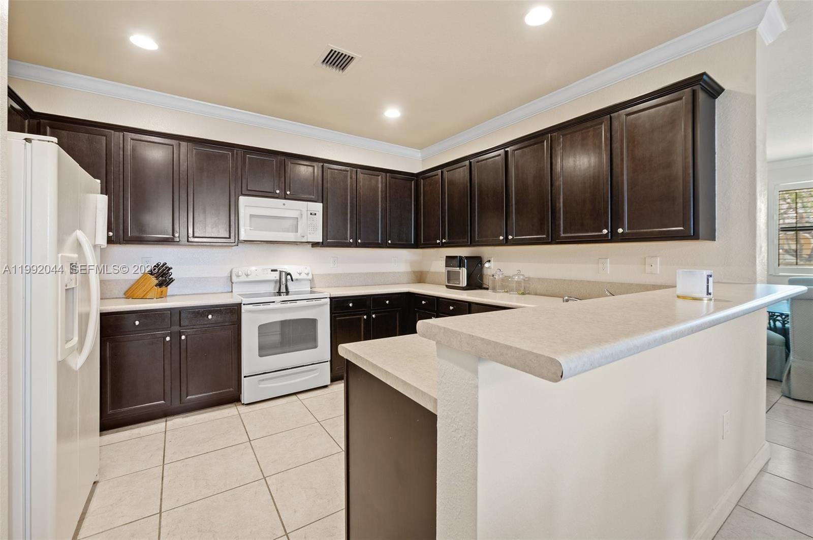 22780 SW 92nd Court, Cutler Bay, FL 33190 photo 11