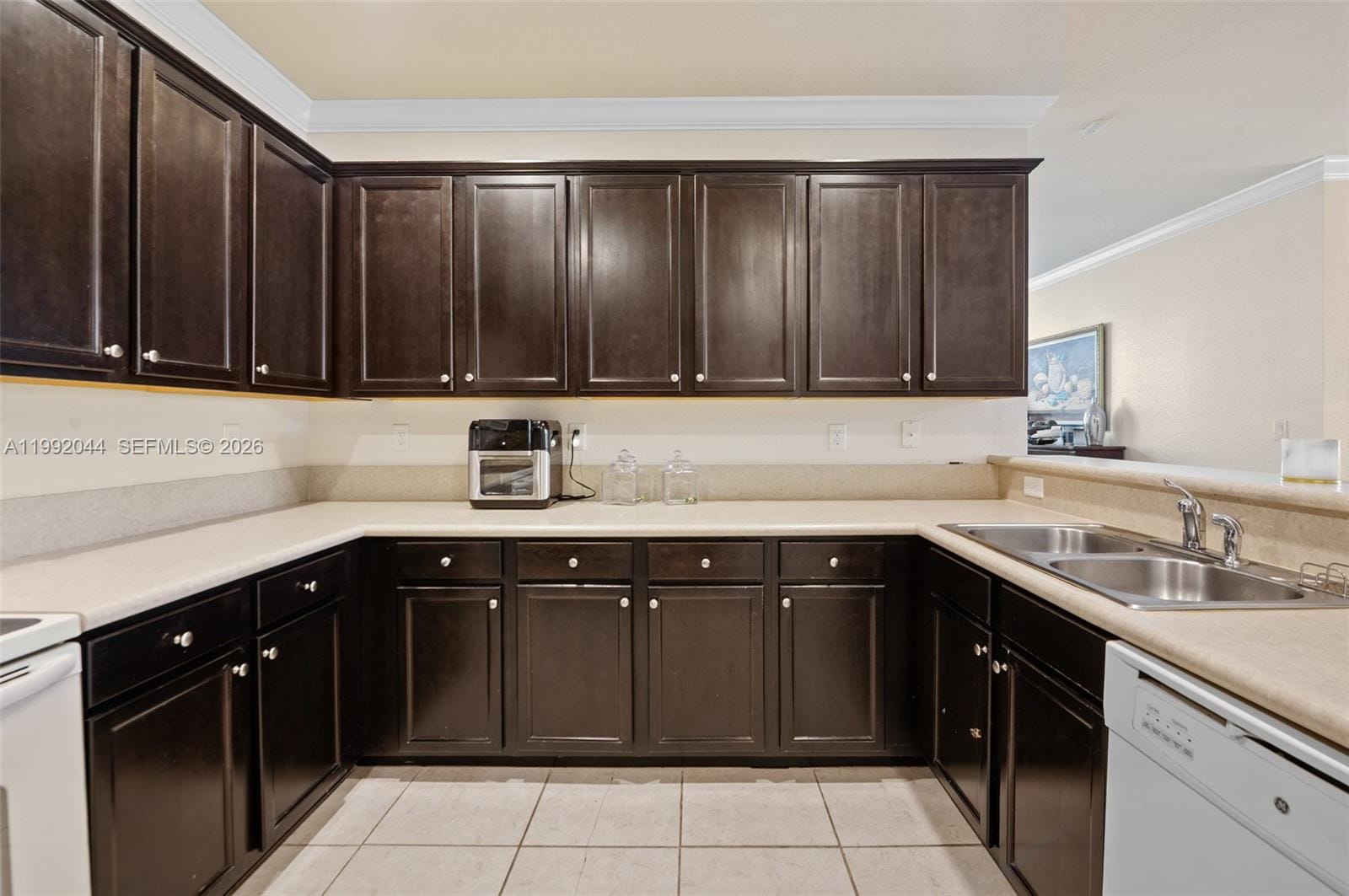 22780 SW 92nd Court, Cutler Bay, FL 33190 photo 12