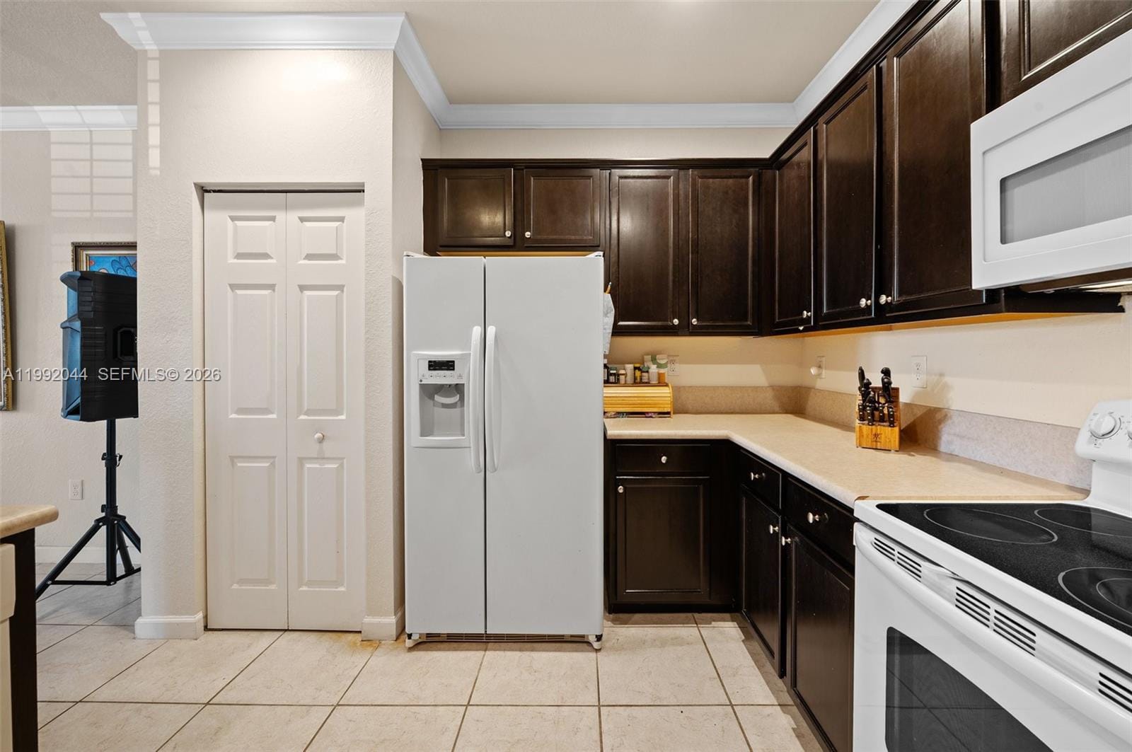 22780 SW 92nd Court, Cutler Bay, FL 33190 photo 13