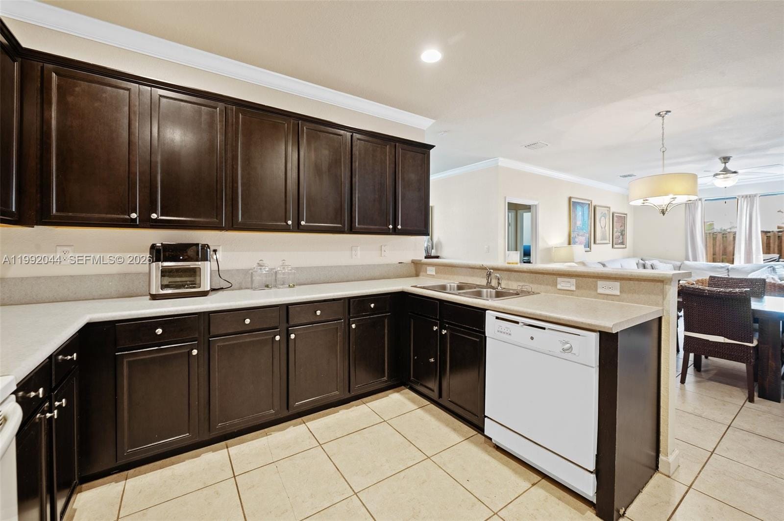 22780 SW 92nd Court, Cutler Bay, FL 33190 photo 14