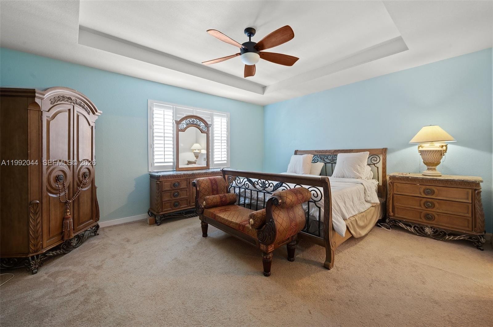 22780 SW 92nd Court, Cutler Bay, FL 33190 photo 15