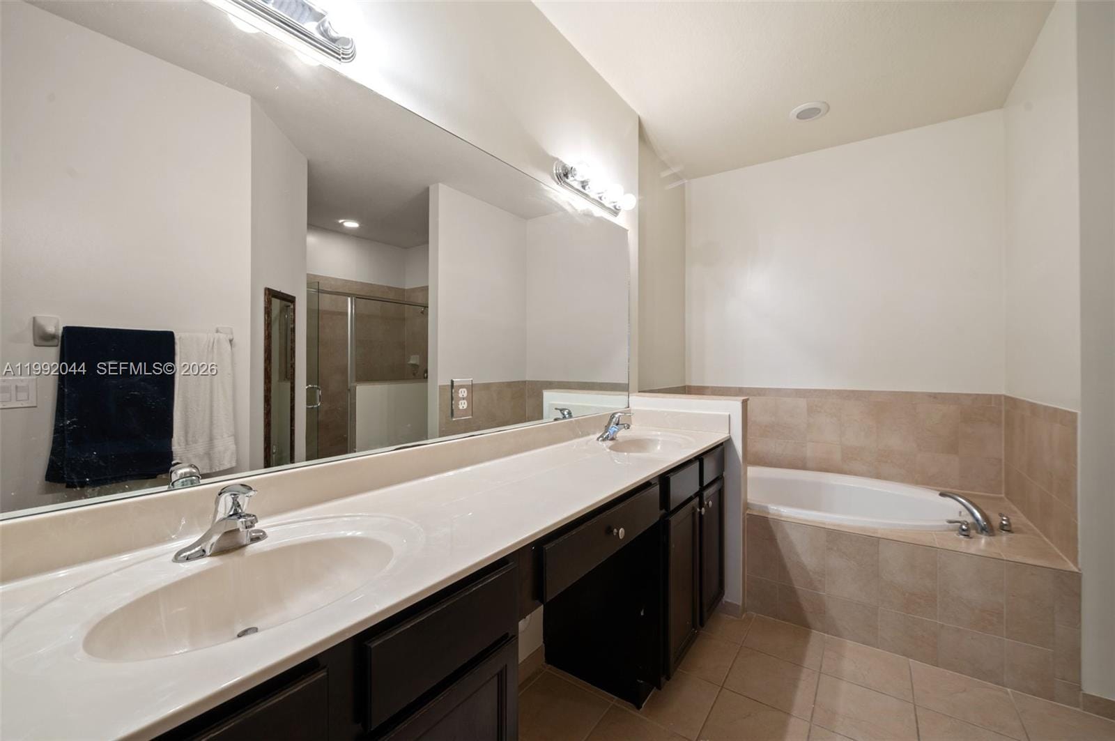 22780 SW 92nd Court, Cutler Bay, FL 33190 photo 17