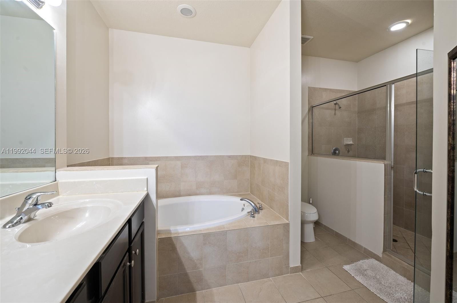 22780 SW 92nd Court, Cutler Bay, FL 33190 photo 18