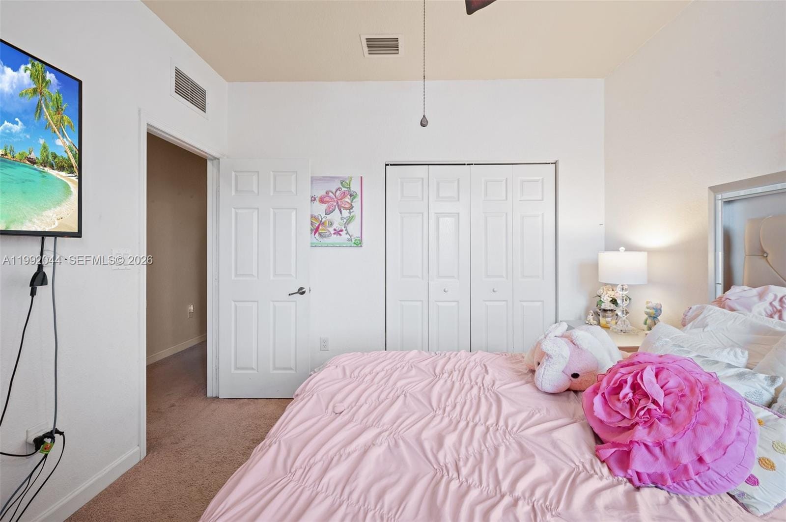 22780 SW 92nd Court, Cutler Bay, FL 33190 photo 20