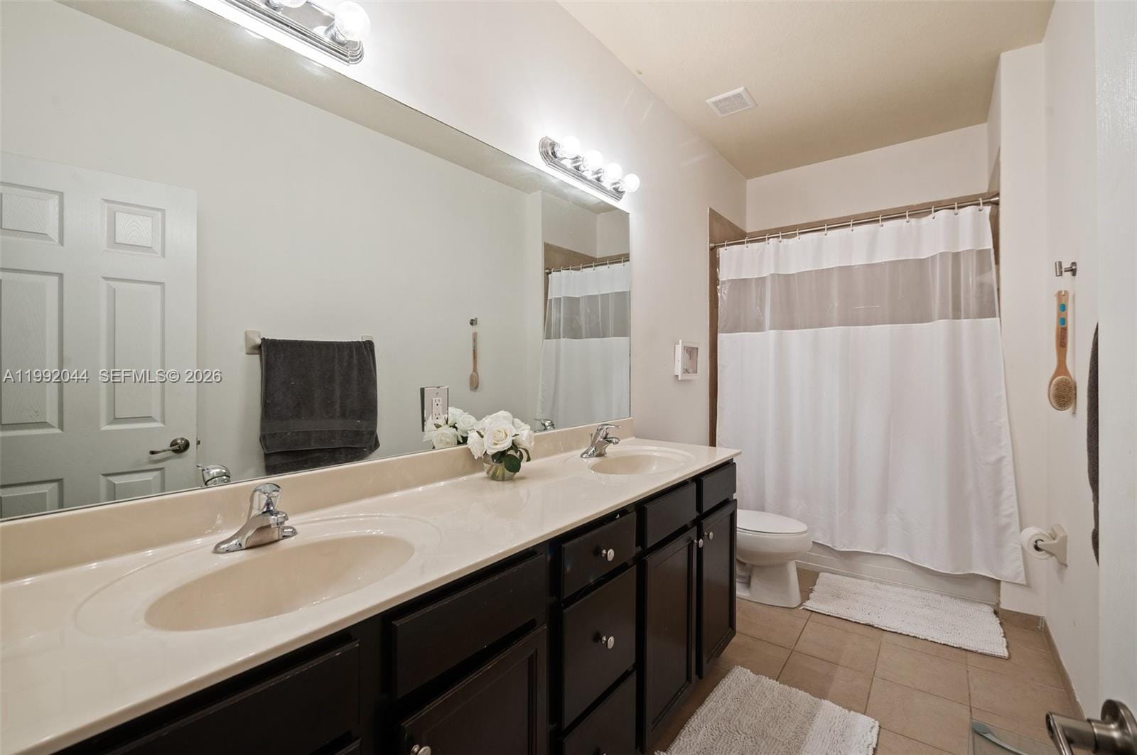 22780 SW 92nd Court, Cutler Bay, FL 33190 photo 21