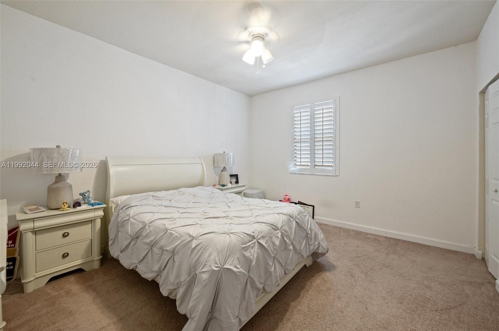 22780 SW 92nd Court, Cutler Bay, FL 33190 photo 22