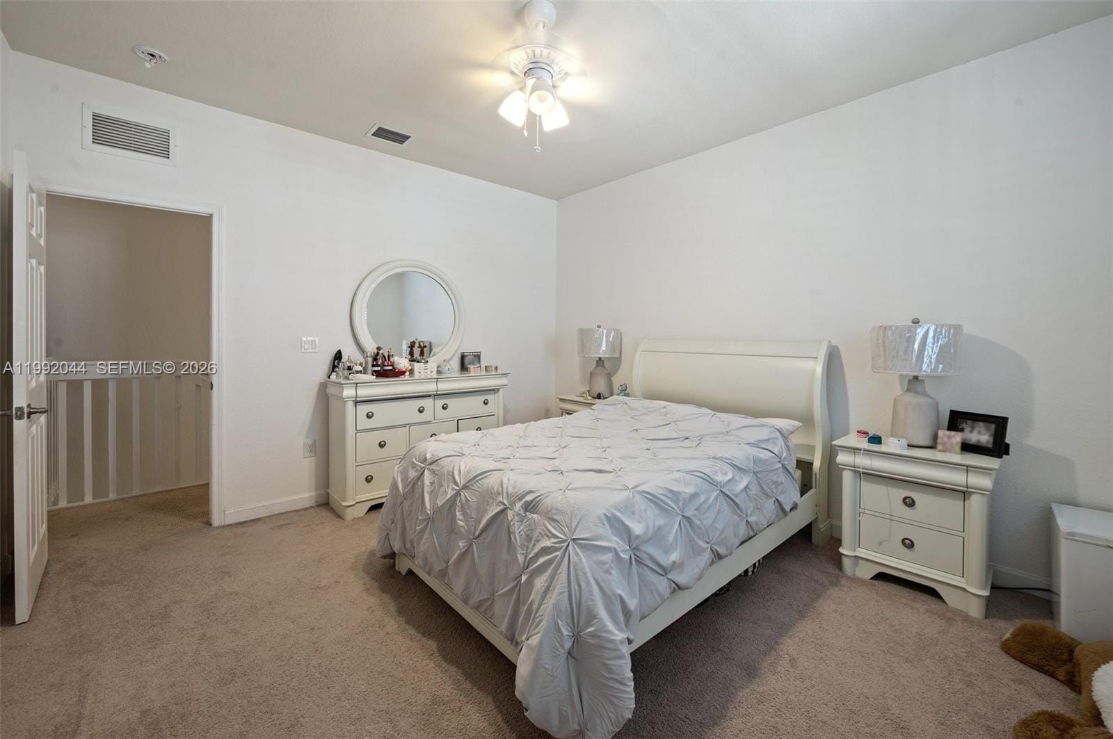 22780 SW 92nd Court, Cutler Bay, FL 33190 photo 23