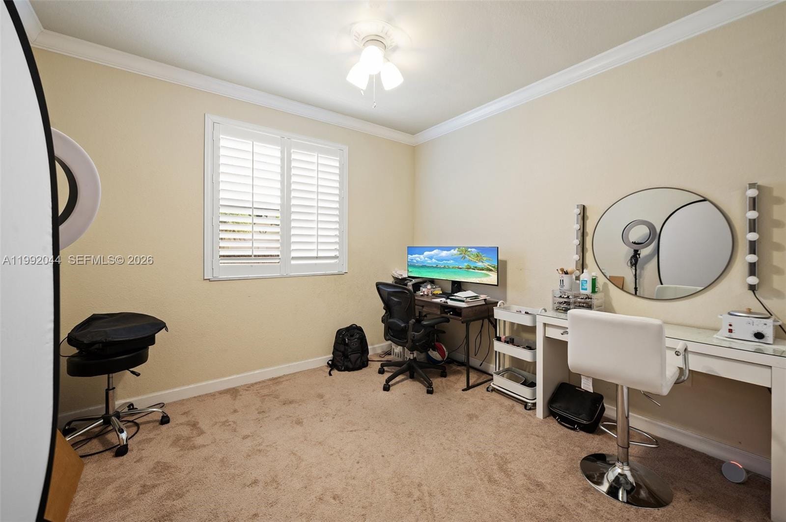 22780 SW 92nd Court, Cutler Bay, FL 33190 photo 24