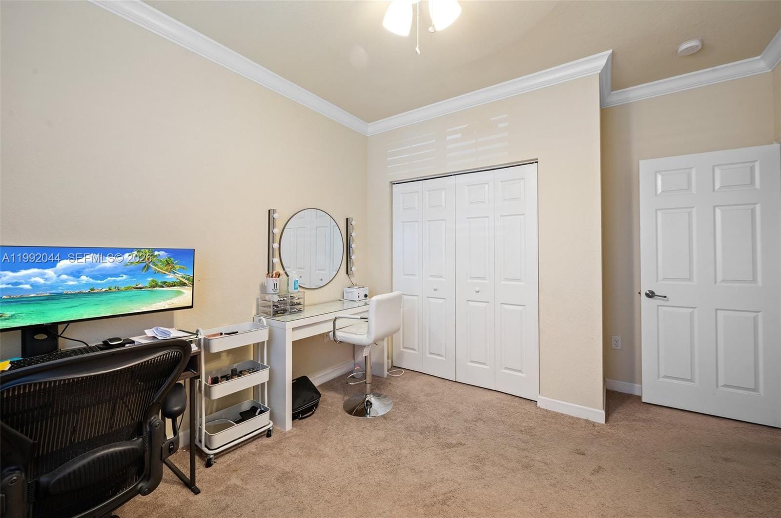 22780 SW 92nd Court, Cutler Bay, FL 33190 photo 25