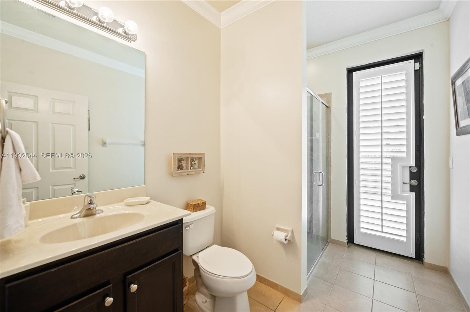 22780 SW 92nd Court, Cutler Bay, FL 33190 photo 26