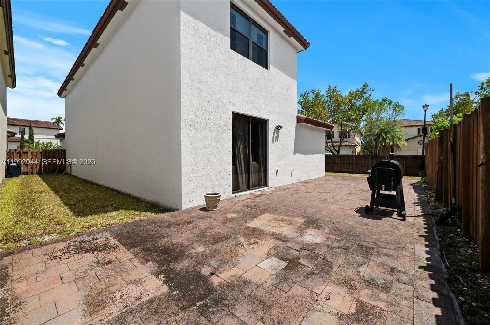 22780 SW 92nd Court, Cutler Bay, FL 33190 photo 28