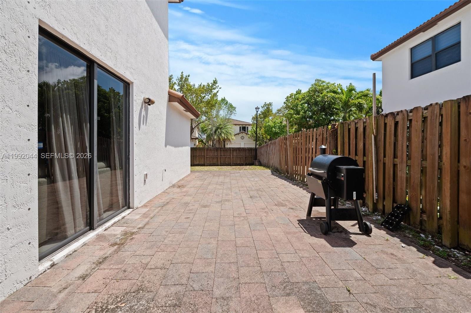 22780 SW 92nd Court, Cutler Bay, FL 33190 photo 29