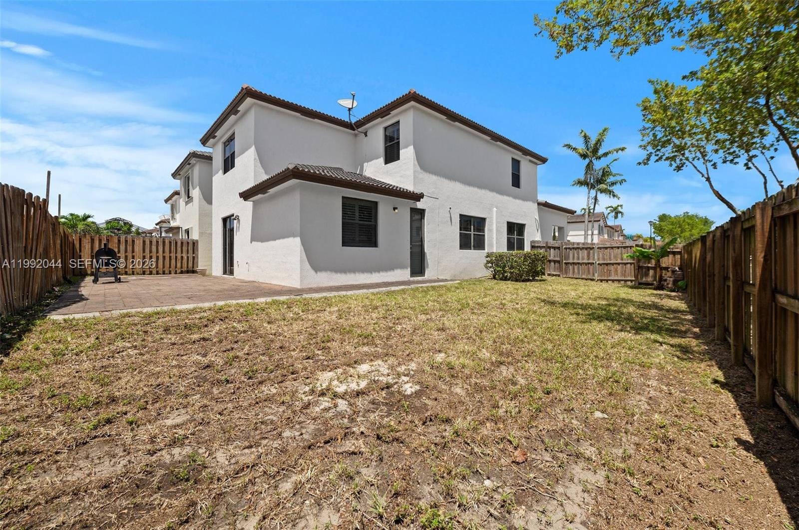 22780 SW 92nd Court, Cutler Bay, FL 33190 photo 30
