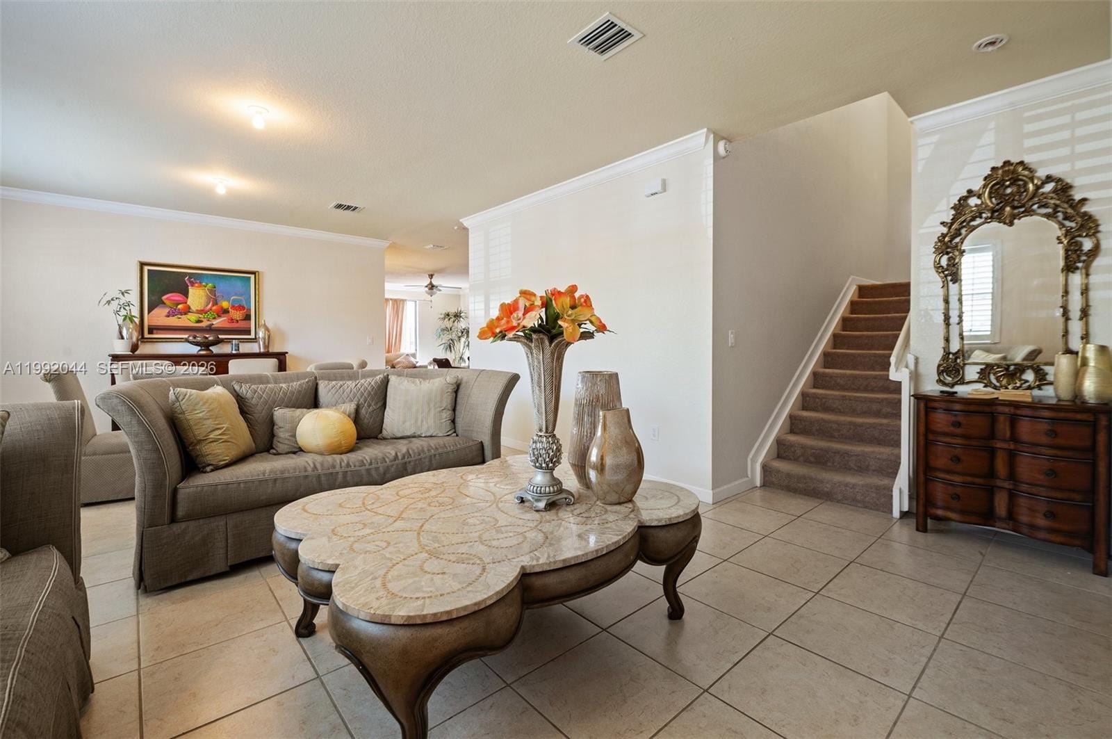 22780 SW 92nd Court, Cutler Bay, FL 33190 photo 4
