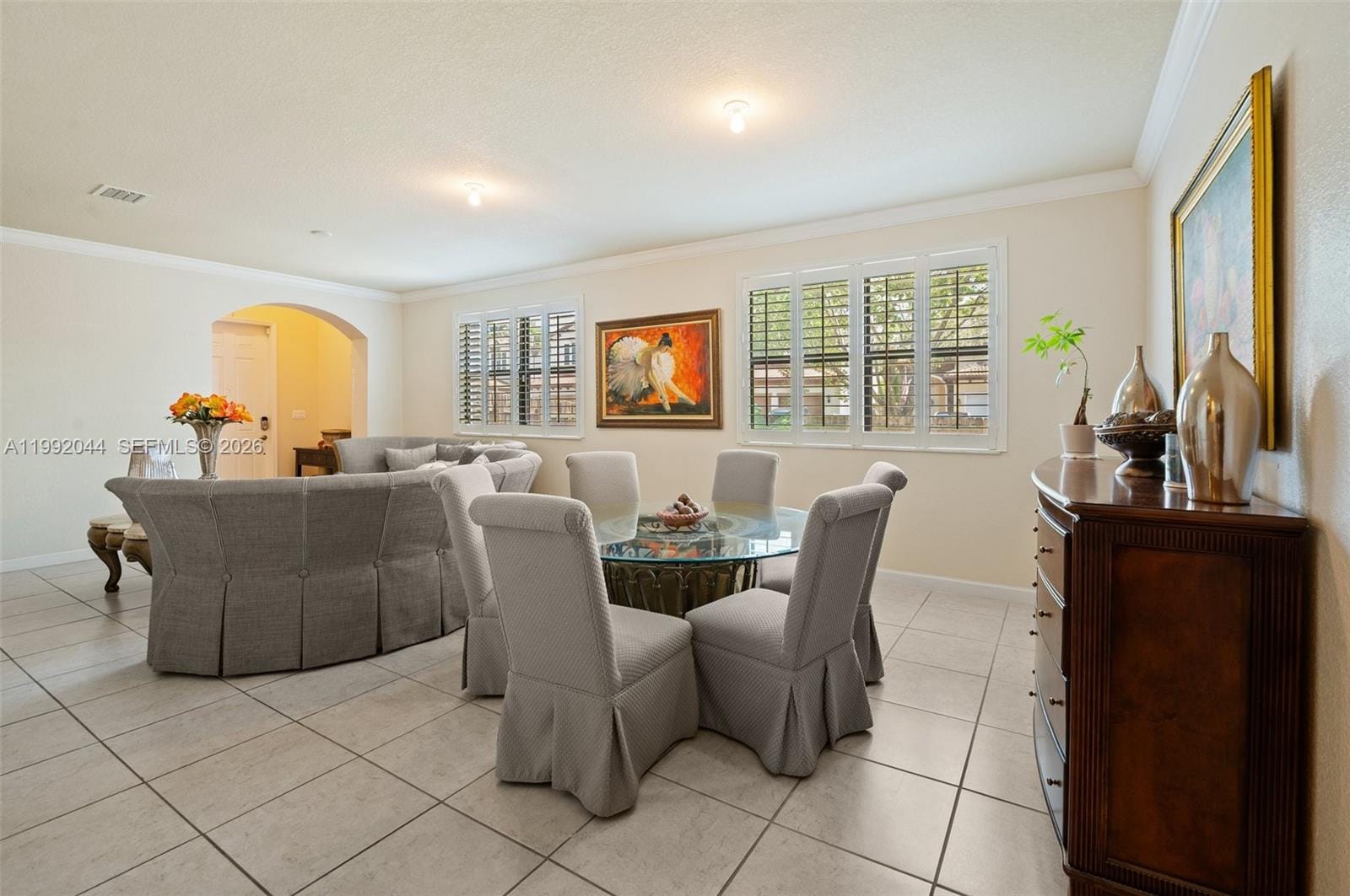 22780 SW 92nd Court, Cutler Bay, FL 33190 photo 5