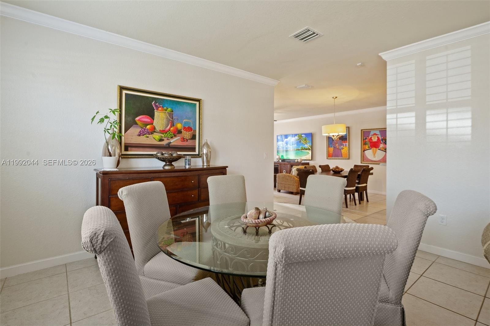 22780 SW 92nd Court, Cutler Bay, FL 33190 photo 6