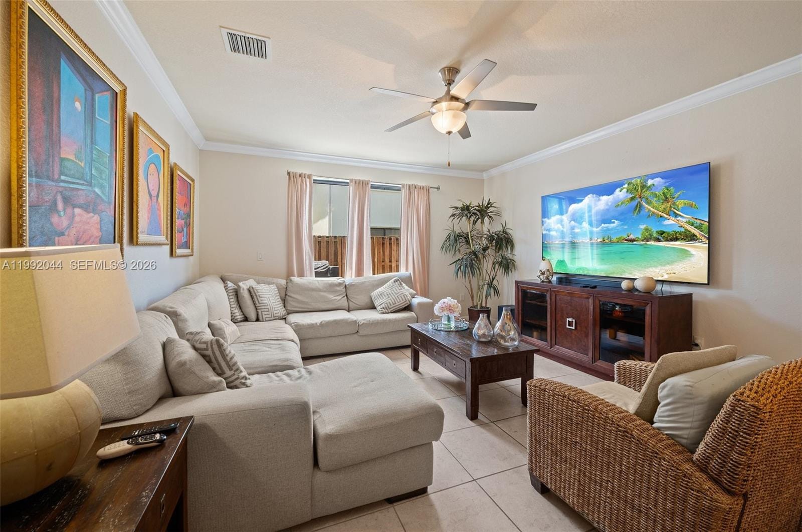 22780 SW 92nd Court, Cutler Bay, FL 33190 photo 7