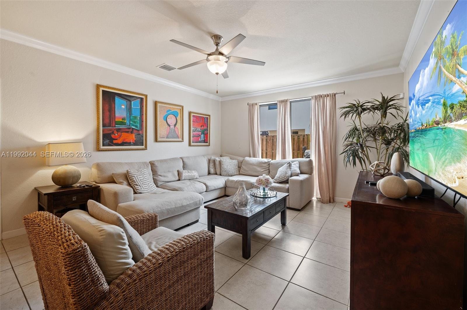 22780 SW 92nd Court, Cutler Bay, FL 33190 photo 8
