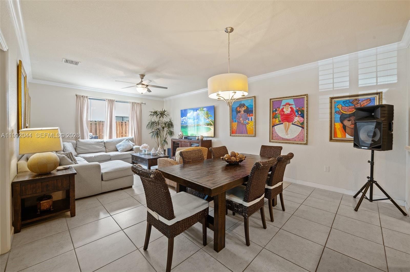22780 SW 92nd Court, Cutler Bay, FL 33190 photo 10