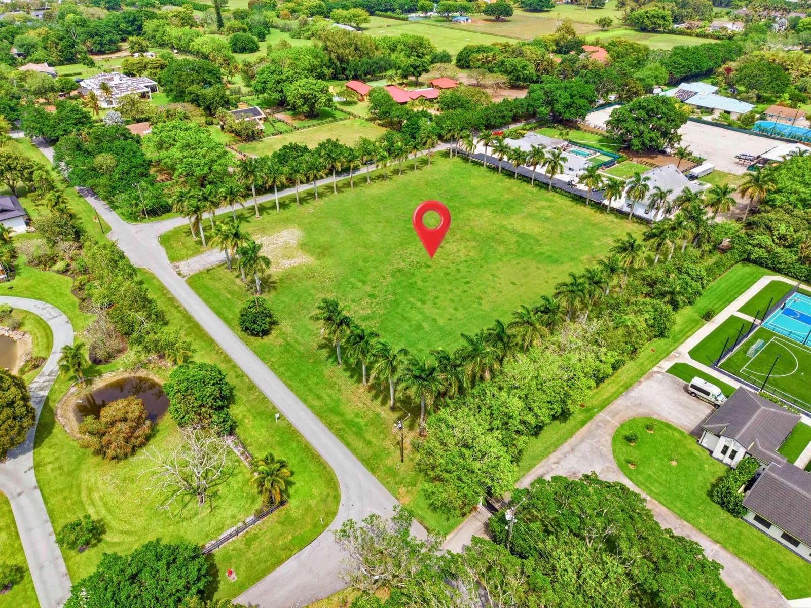 8480 Stagecoach Lane, Boca Raton, FL 33496
