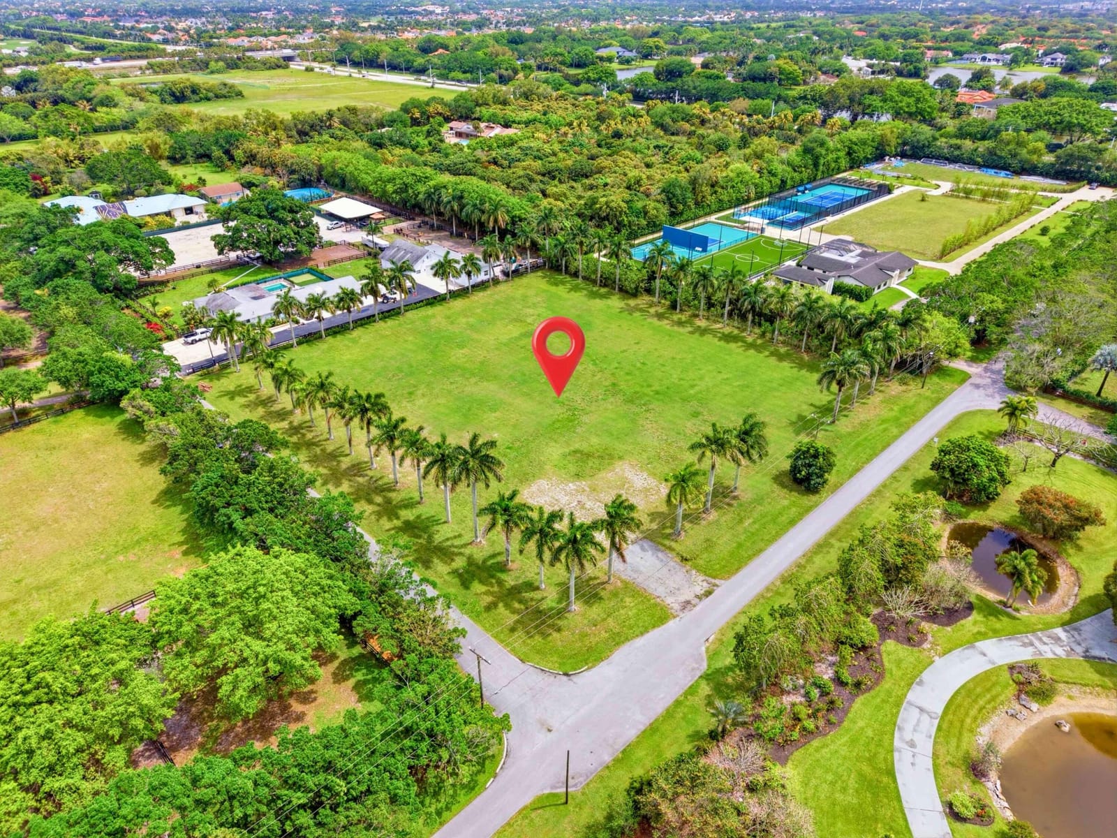 8480 Stagecoach Lane, Boca Raton, FL 33496 photo 2