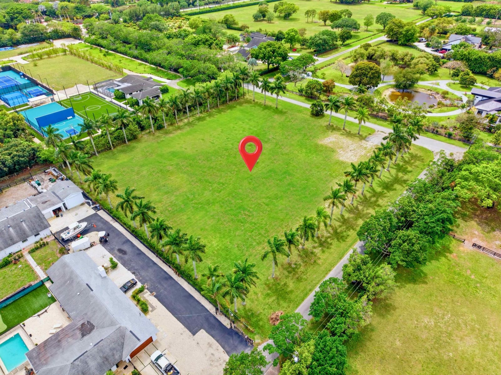 8480 Stagecoach Lane, Boca Raton, FL 33496 photo 12