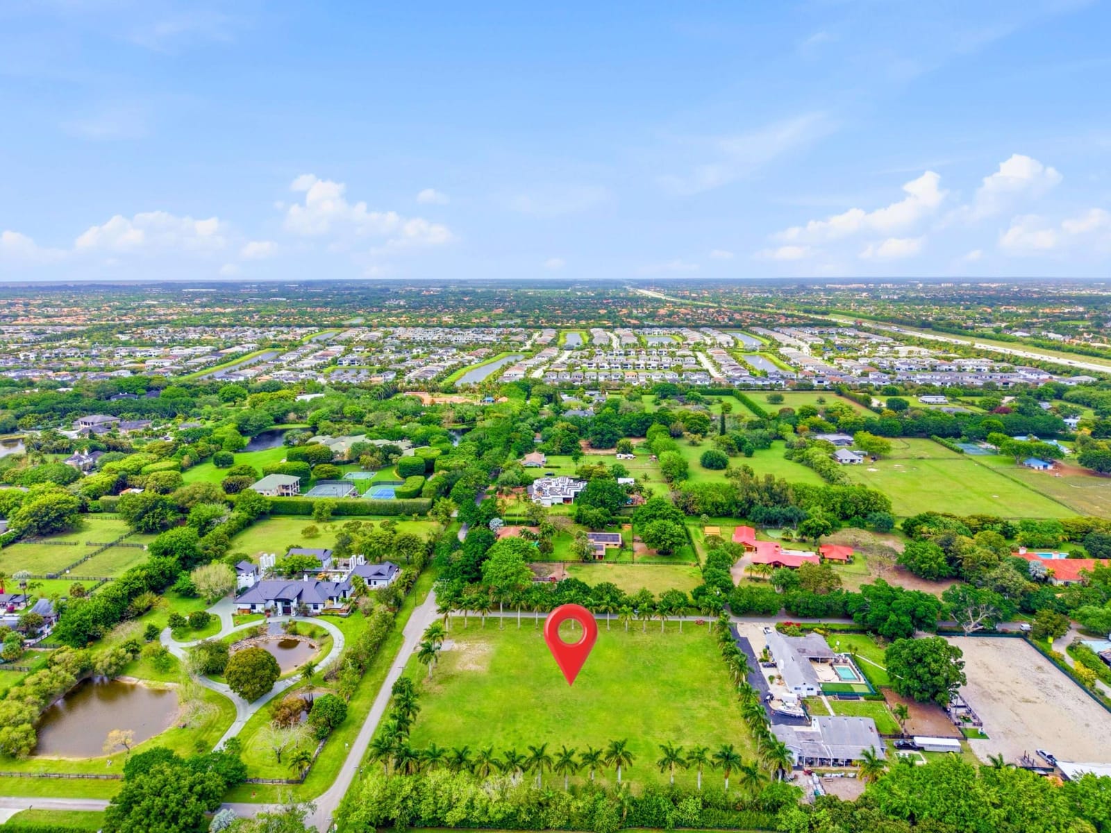 8480 Stagecoach Lane, Boca Raton, FL 33496 photo 4